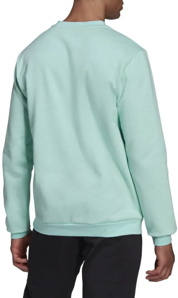 Sudadera adidas ENT22 SW TOP
