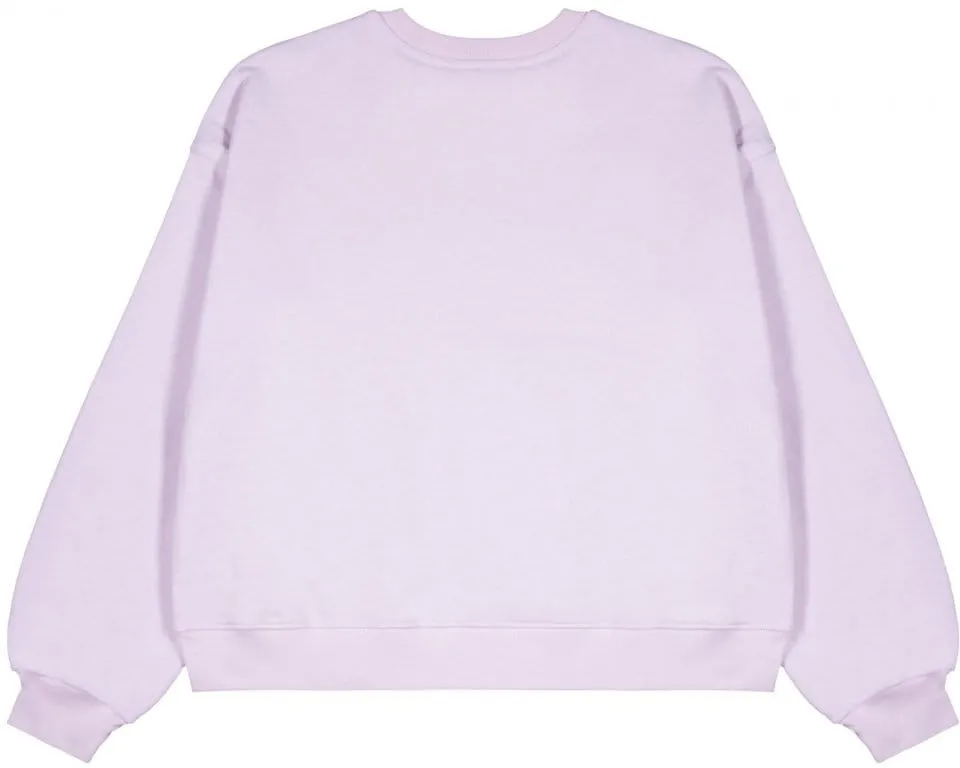 Sudadera adidas Originals CREW