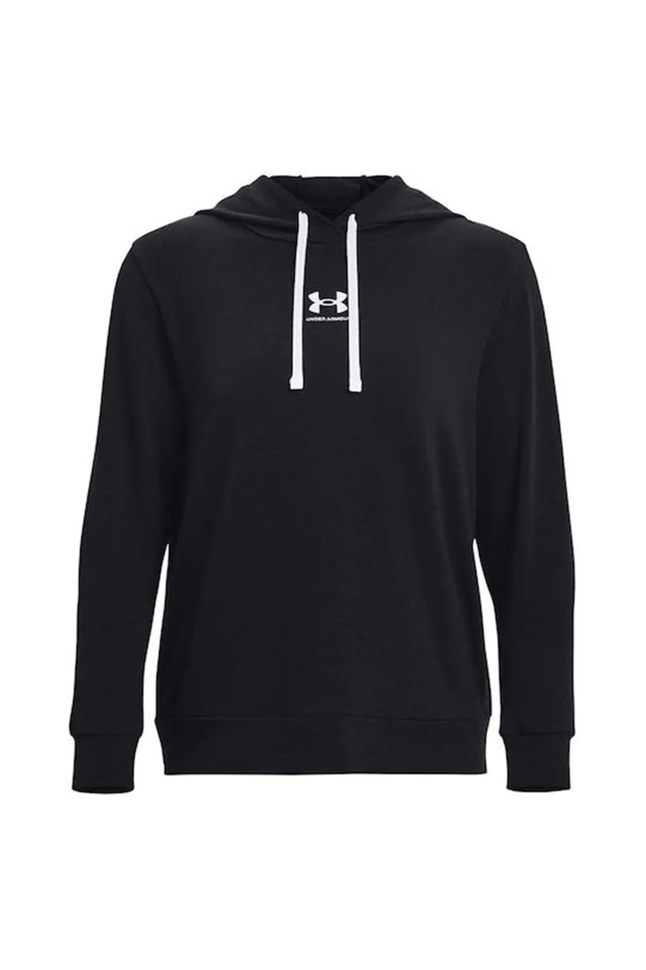 Sudadera con capucha Rival Terry