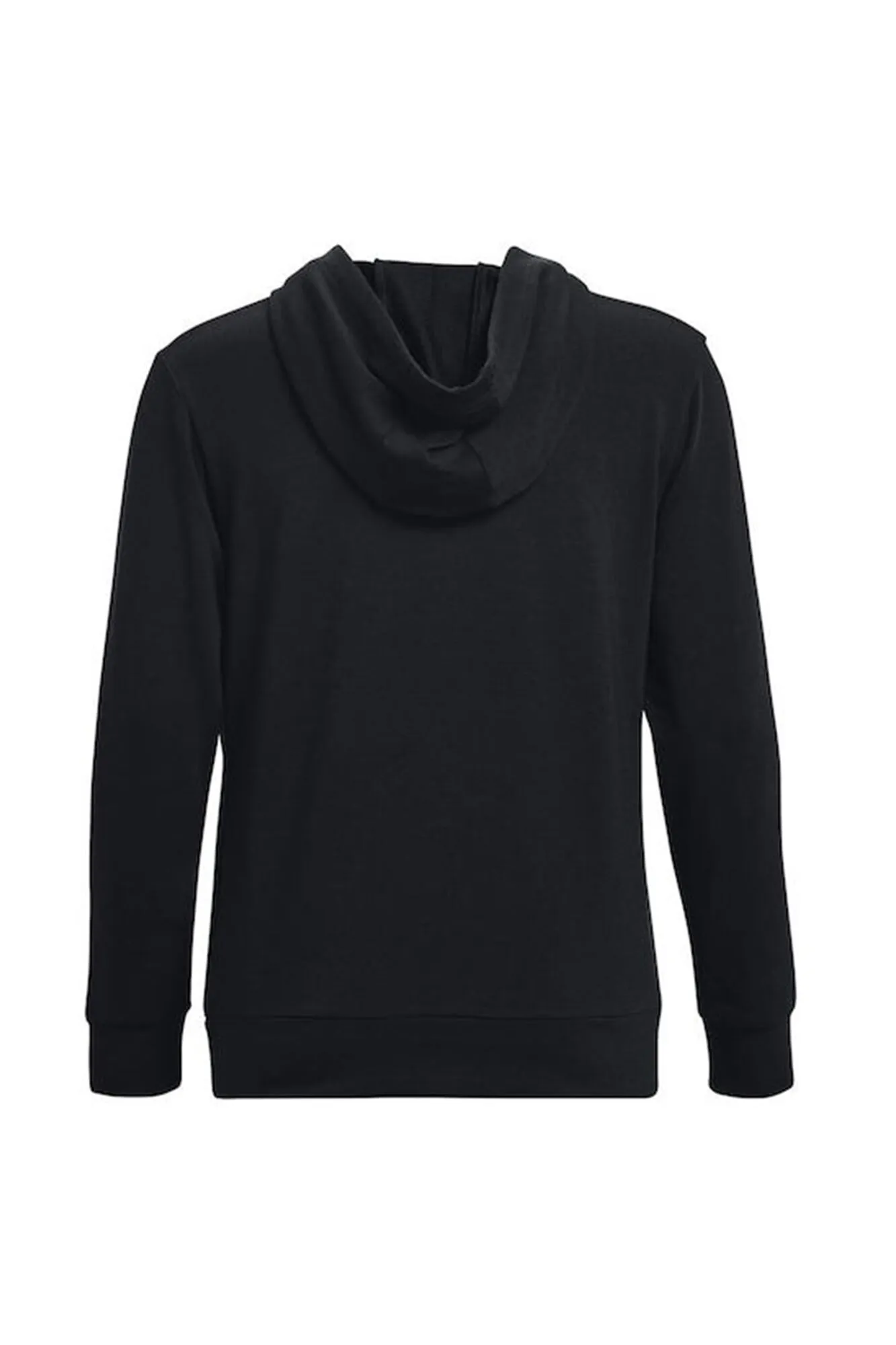 Sudadera con capucha Rival Terry