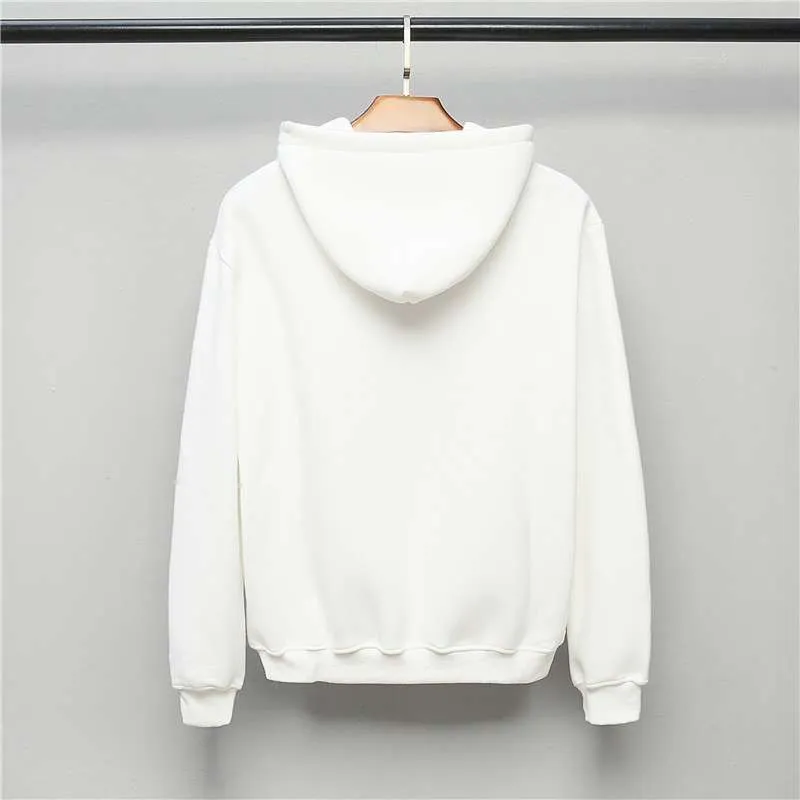 Sudaderas Champion Básica – Paleta de Colores