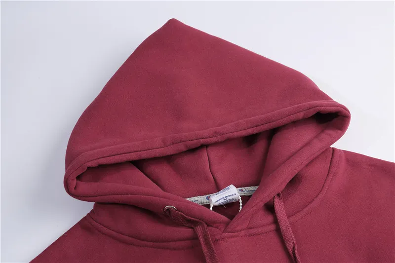 Sudaderas Champion Multicolor