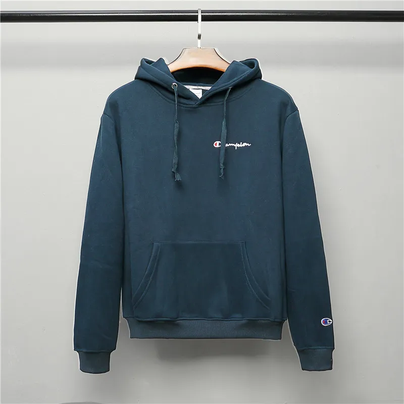 Sudaderas Champion Multicolor