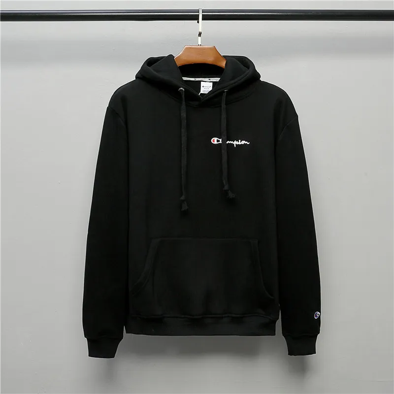 Sudaderas Champion Multicolor