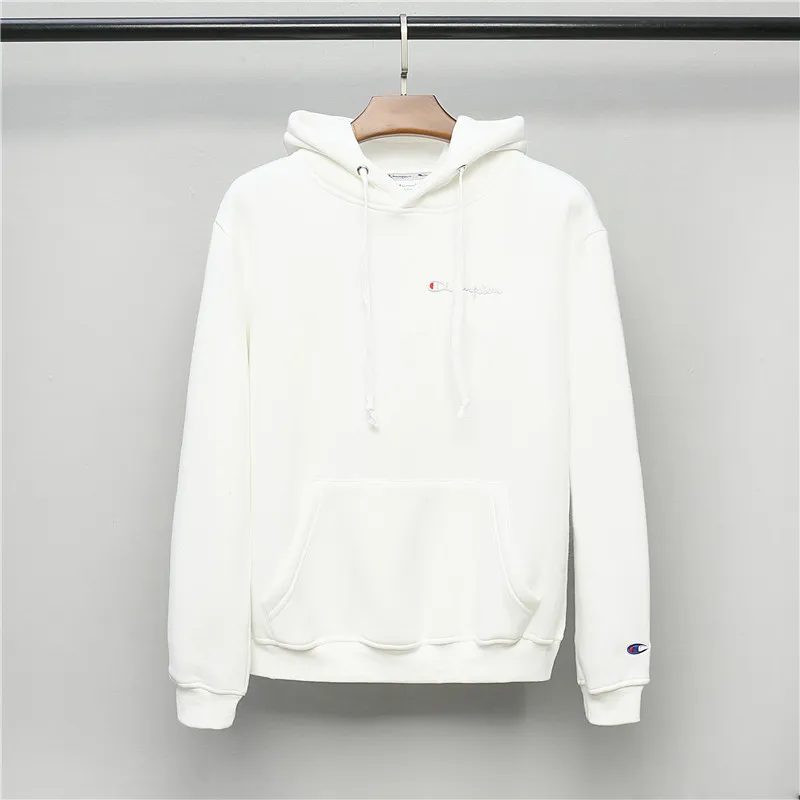 Sudaderas Champion Multicolor