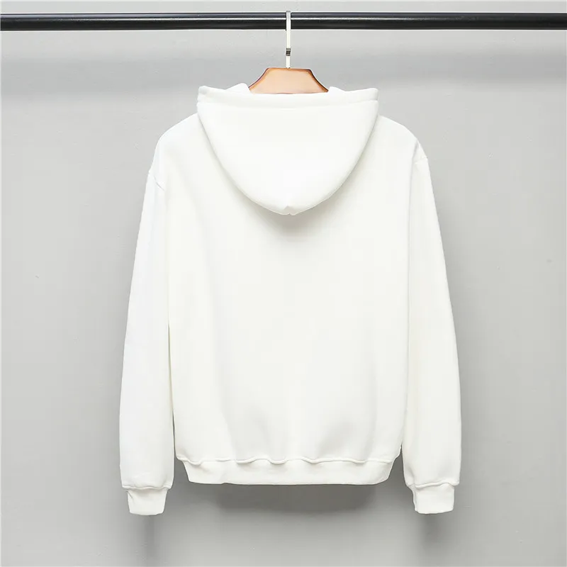 Sudaderas Champion Multicolor