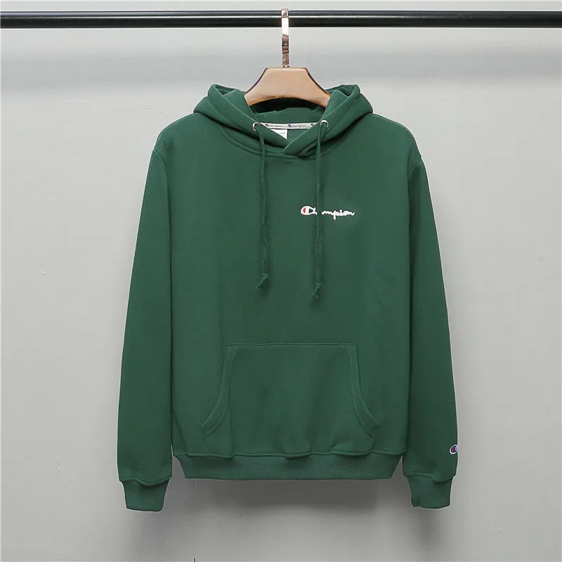 Sudaderas Champion Multicolor