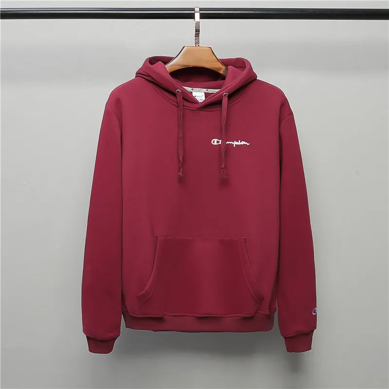 Sudaderas Champion Multicolor