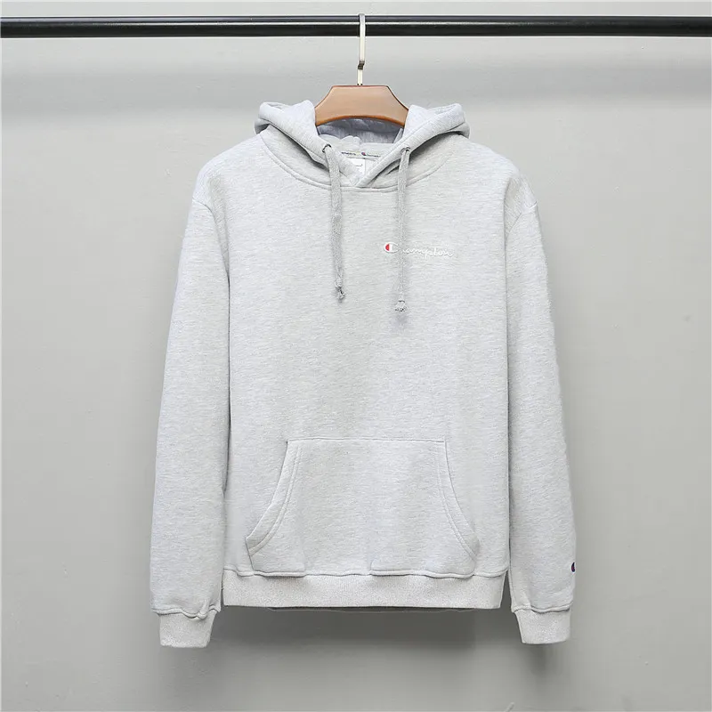 Sudaderas Champion Multicolor