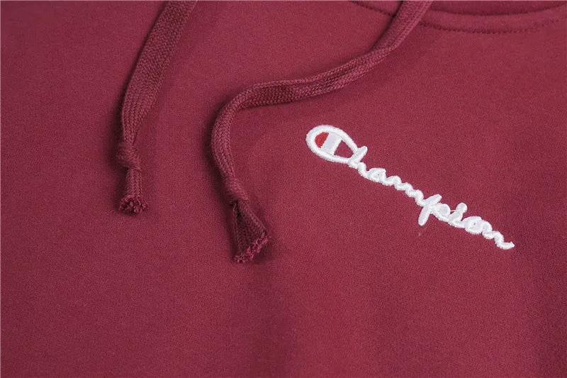 Sudaderas Champion Multicolor