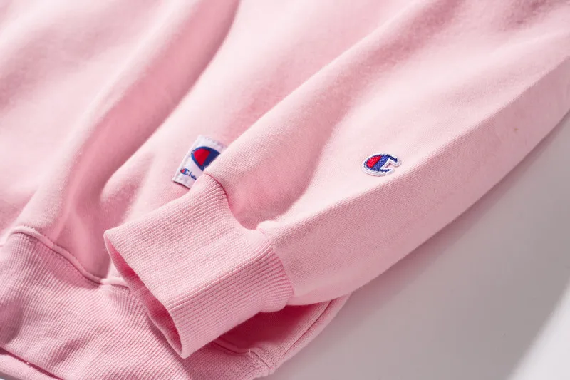 Sudaderas Champion Multicolor