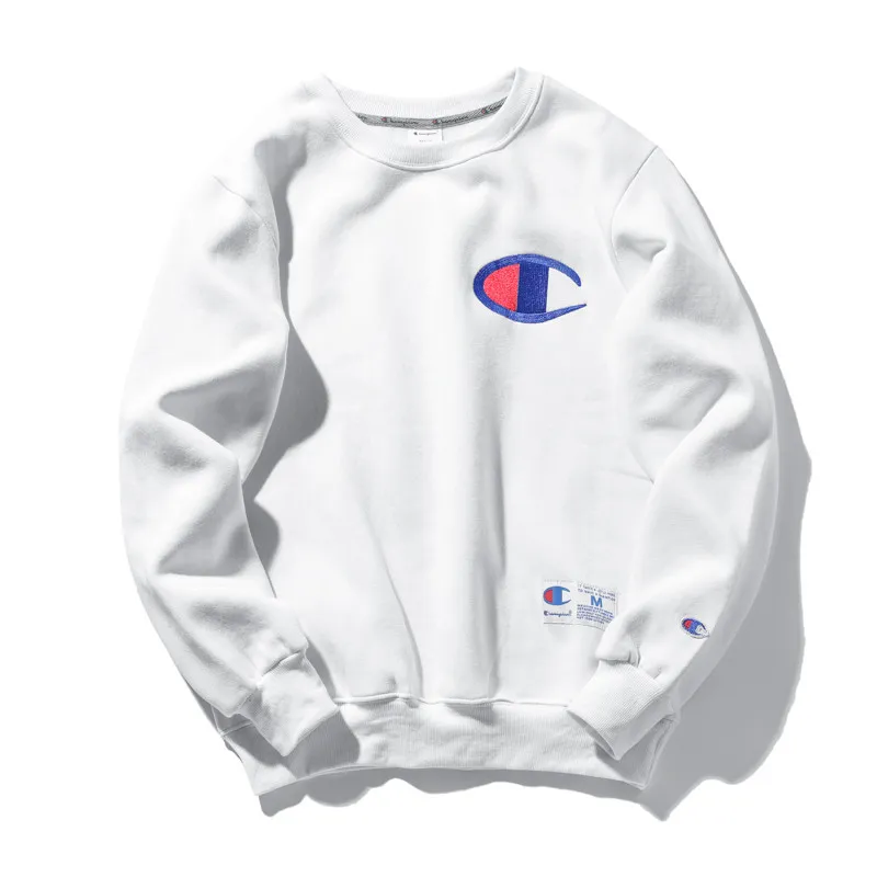 Sudaderas Champion Multicolor