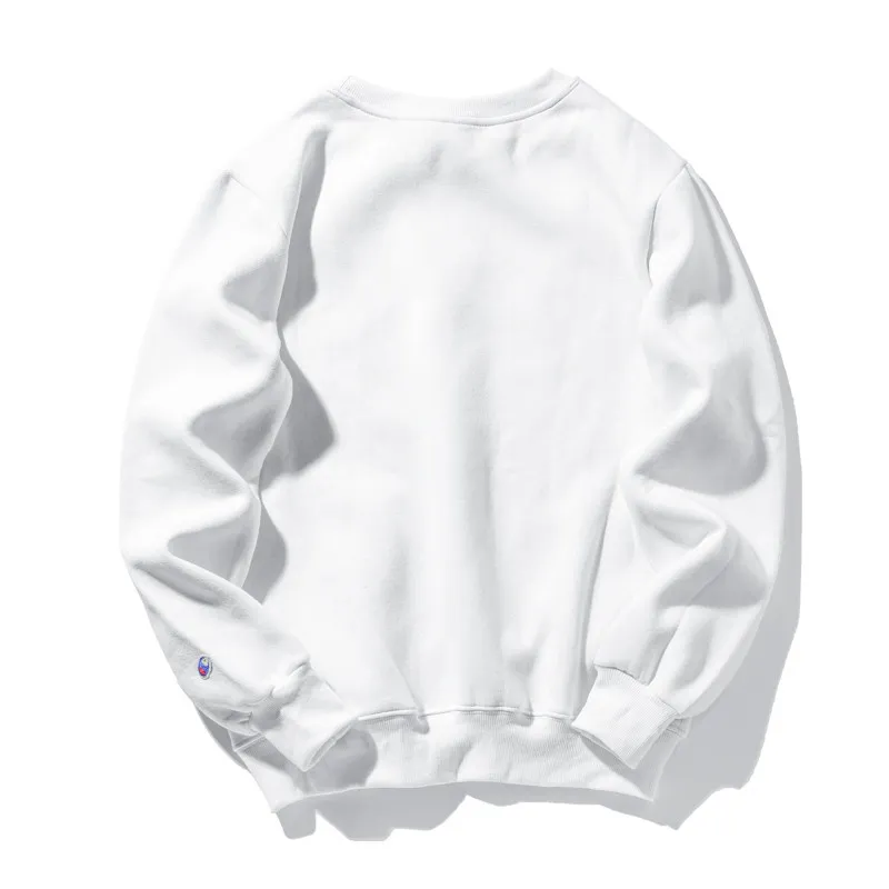 Sudaderas Champion Multicolor