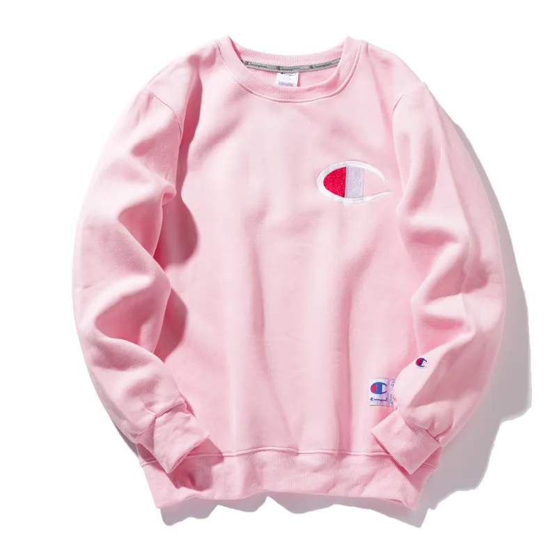 Sudaderas Champion Multicolor