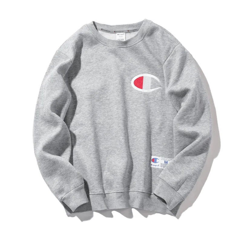 Sudaderas Champion Multicolor