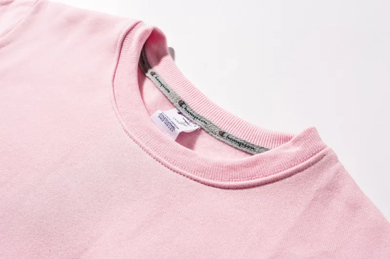 Sudaderas Champion Multicolor