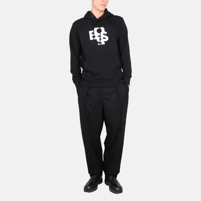 Sueter – Sweater Seeger