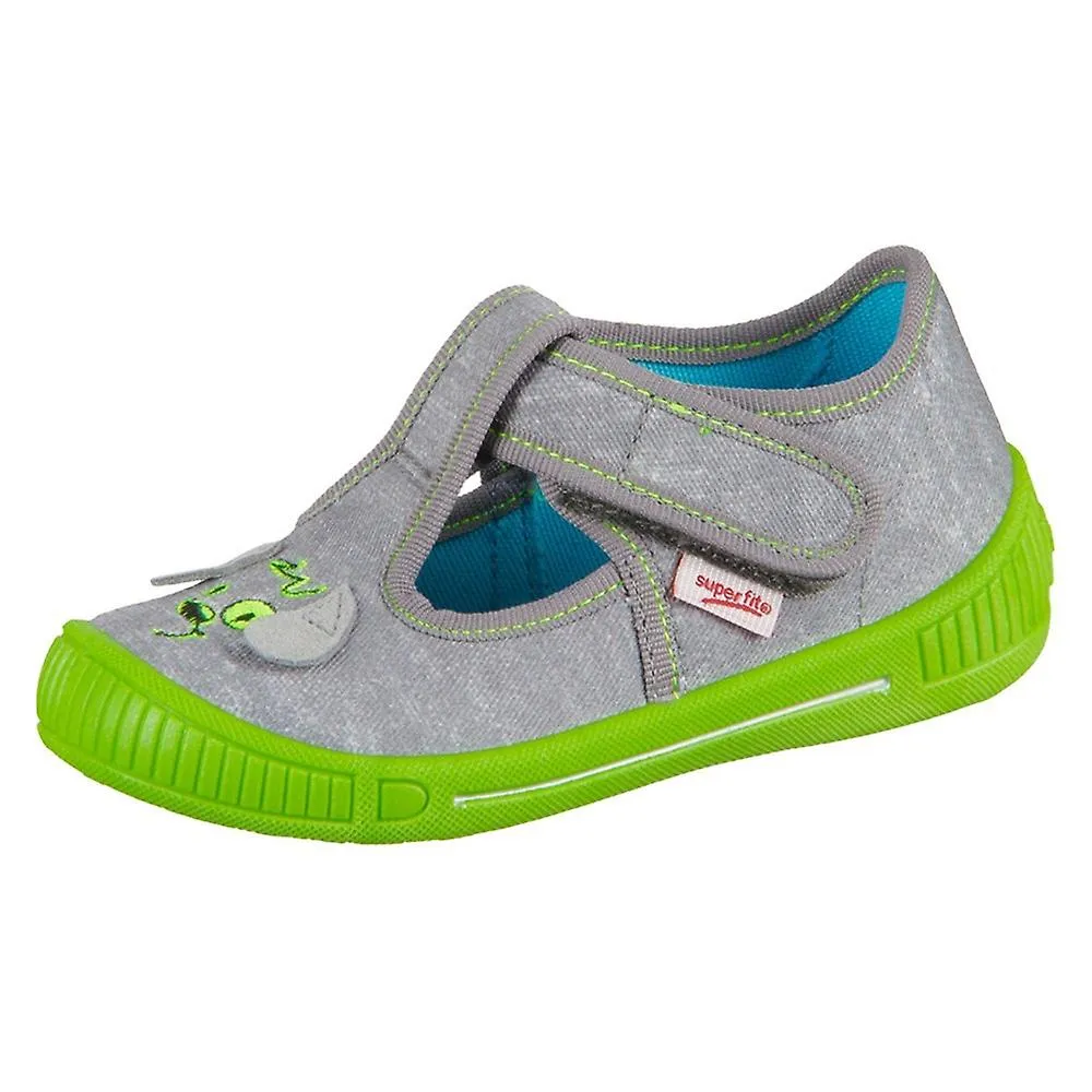 Superfit Bully 40026320 home all year infants