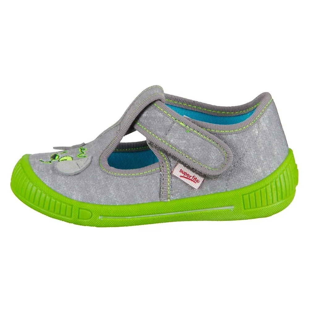 Superfit Bully 40026320 home all year infants
