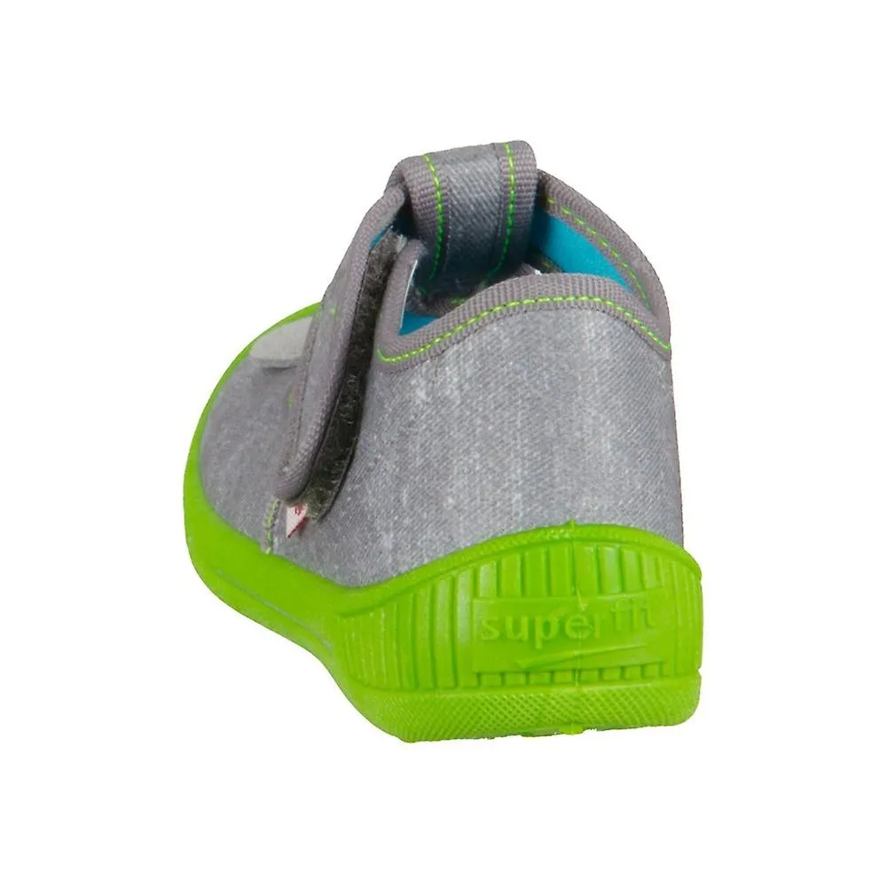 Superfit Bully 40026320 home all year infants