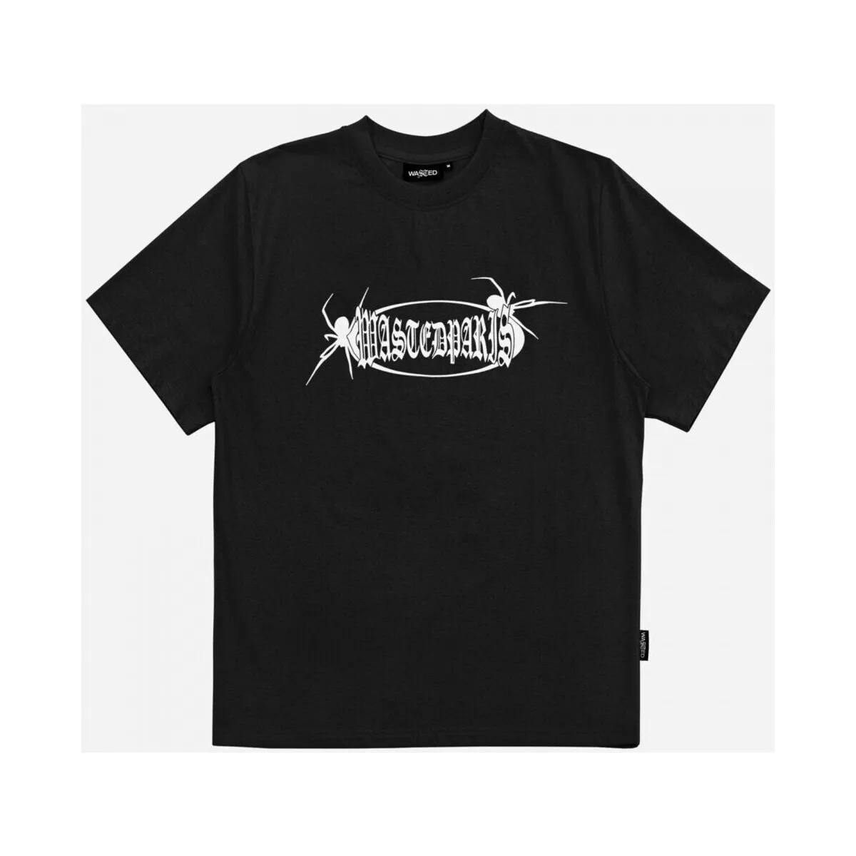 TSHIRT BOILER