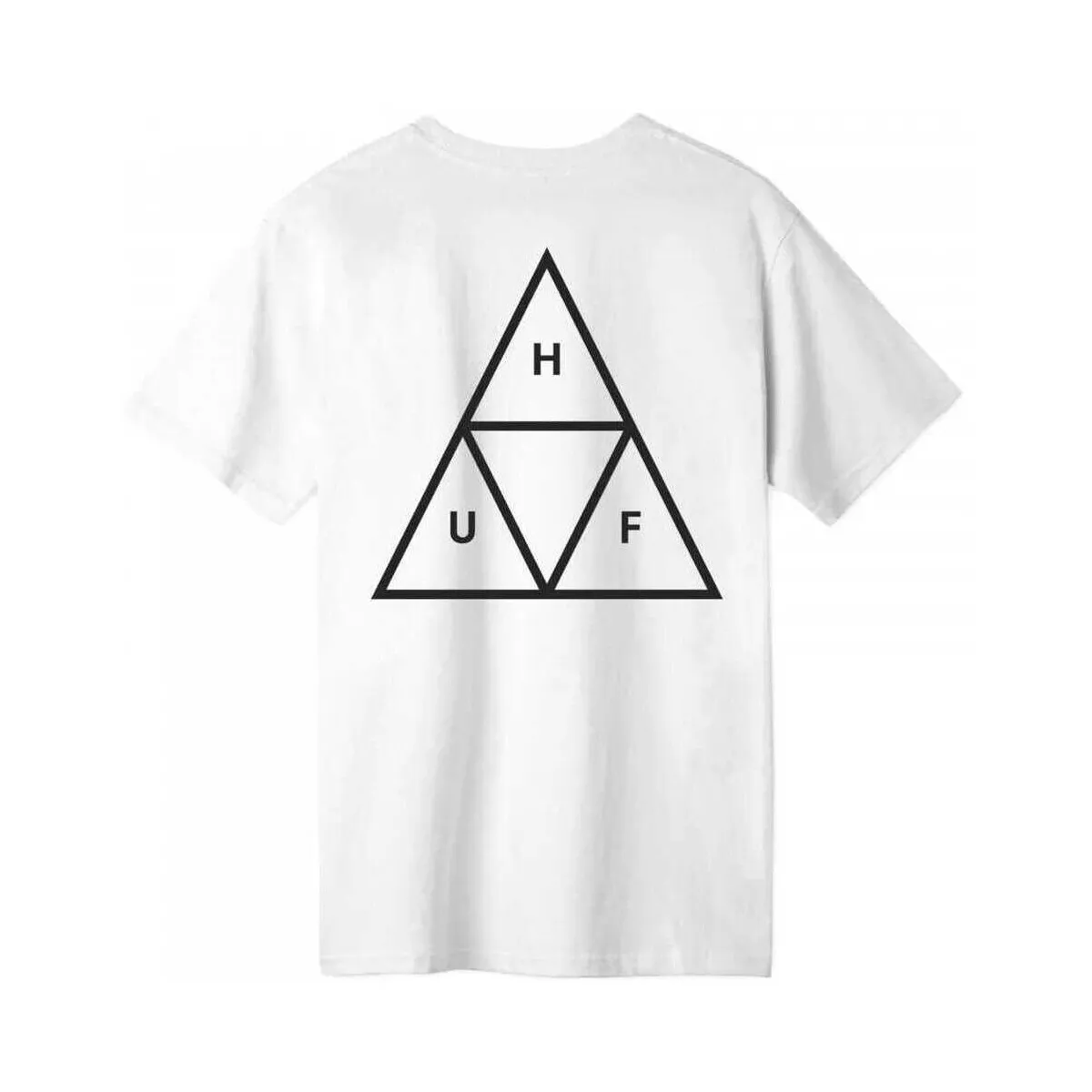 TSHIRT ESSENTIALS TT SS