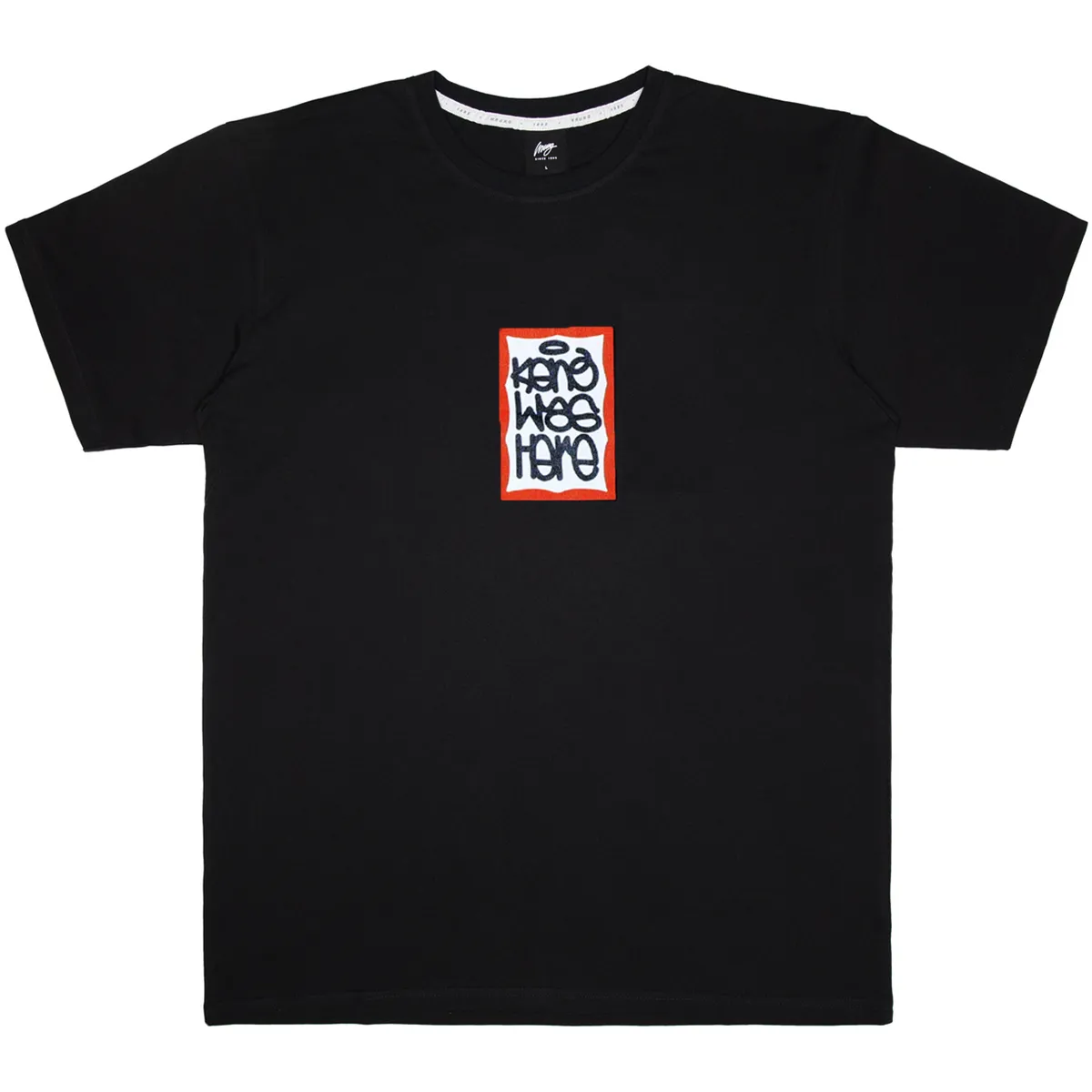 TSHIRT  KENO