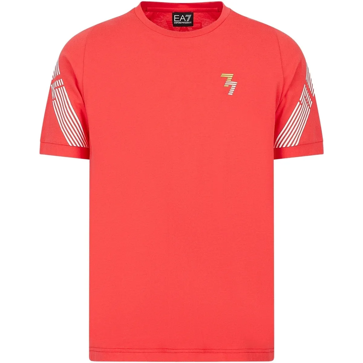 TSHIRT  R4