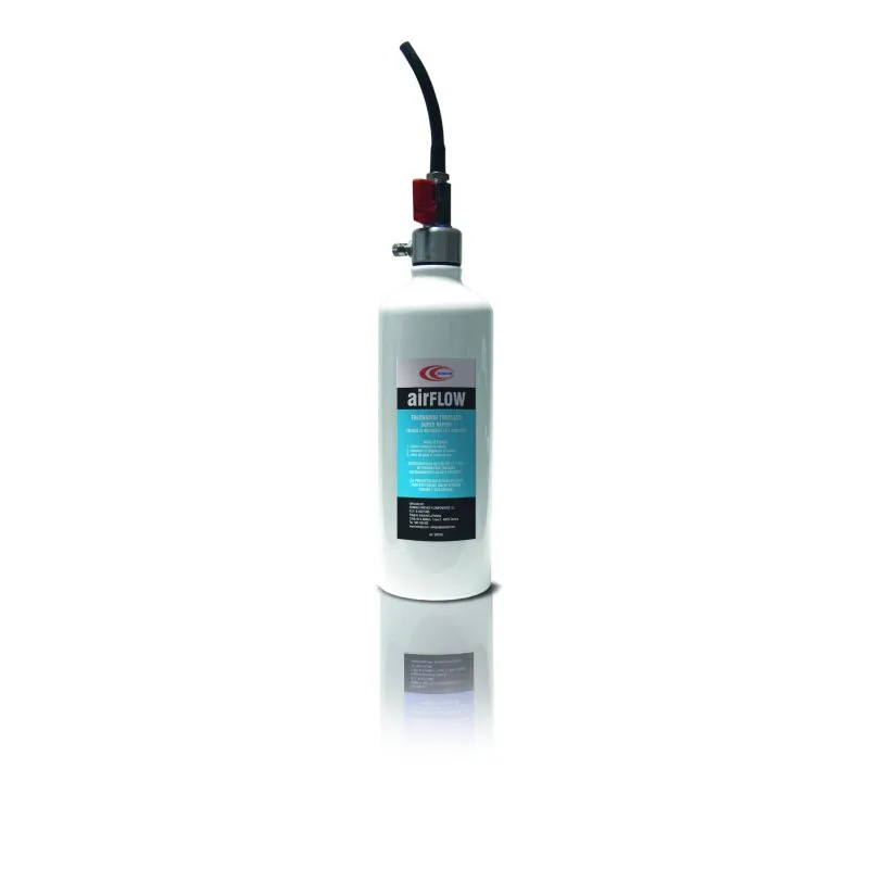 TALONADOR TUBELESS SUPER RAPIDO BOMPAR  33263