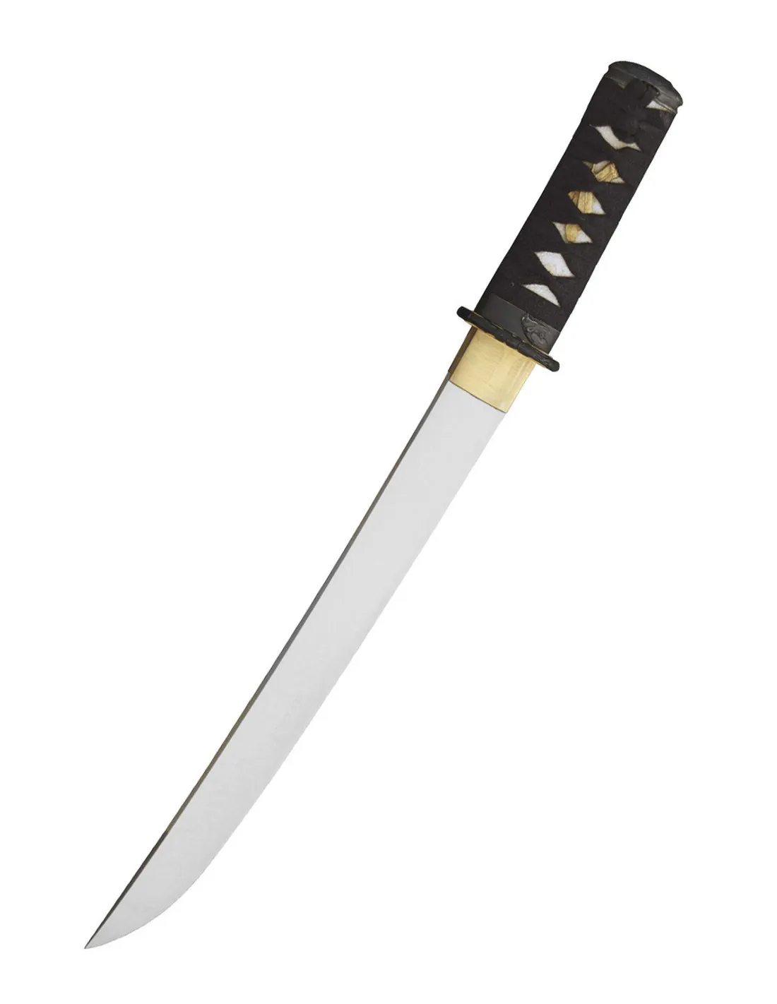 Tanto funcional Raptor de Hanwei (41,9 cm.)