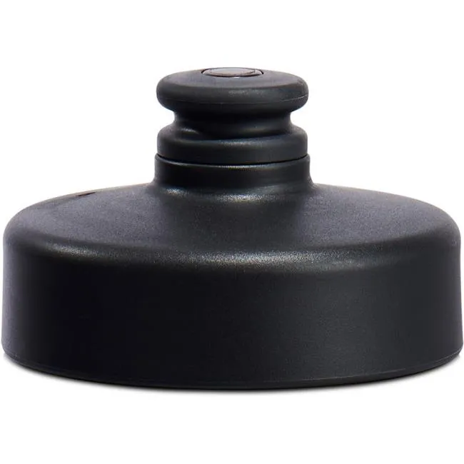 Tapa hydro flask Wide Mouth Sport Cap