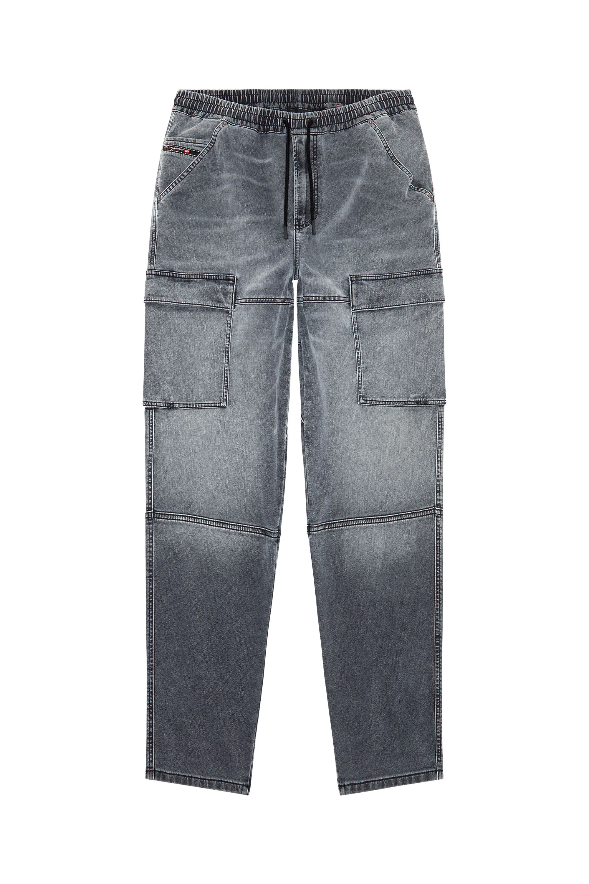 TAPERED 2030 DKROOLEY JOGGJEANS® 068HP