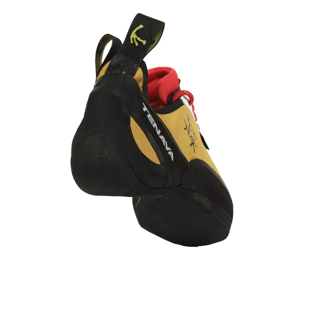 TENAYA MASAI CLIMBING ZAPATILLAS  SS25