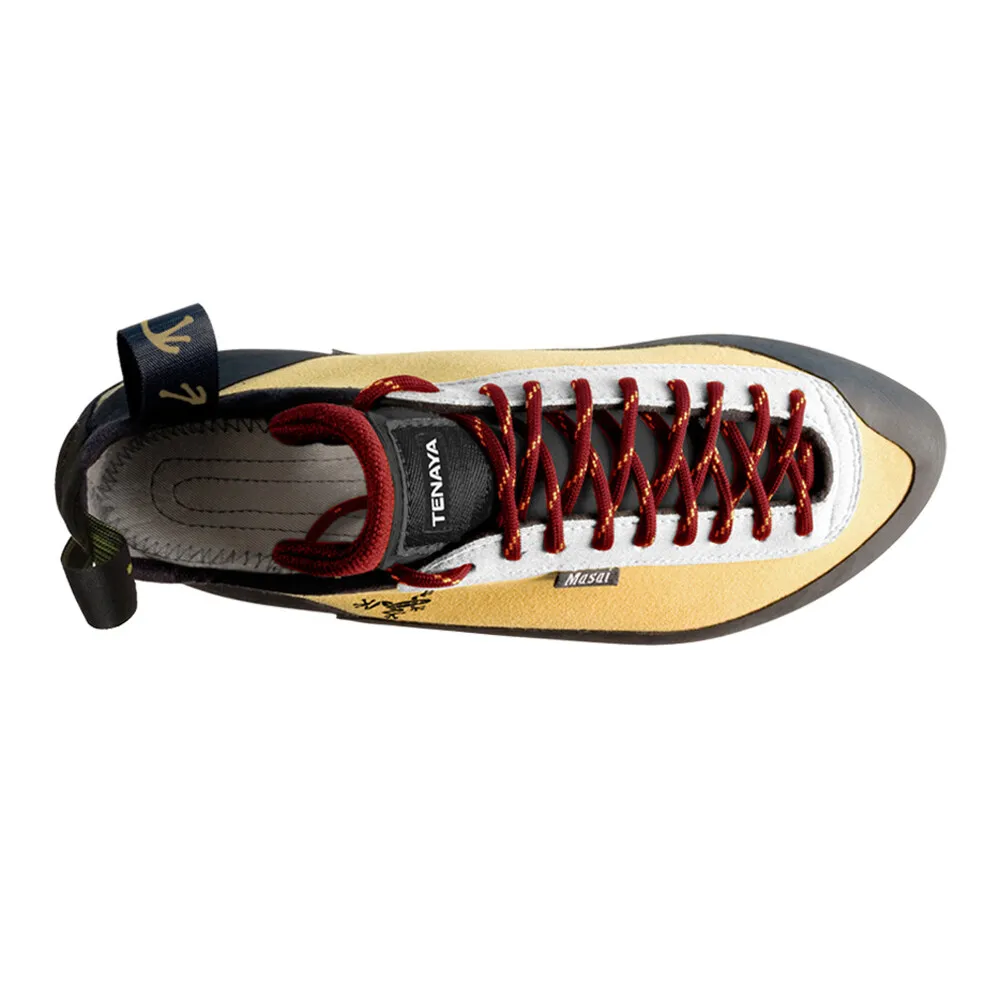 TENAYA MASAI CLIMBING ZAPATILLAS  SS25