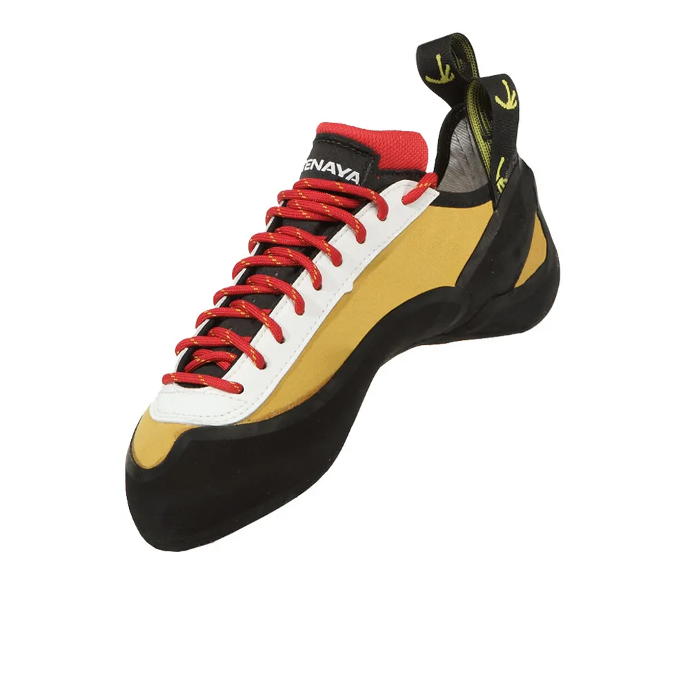 TENAYA MASAI CLIMBING ZAPATILLAS  SS25