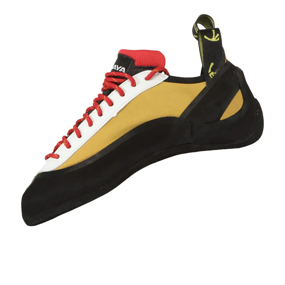 TENAYA MASAI CLIMBING ZAPATILLAS  SS25