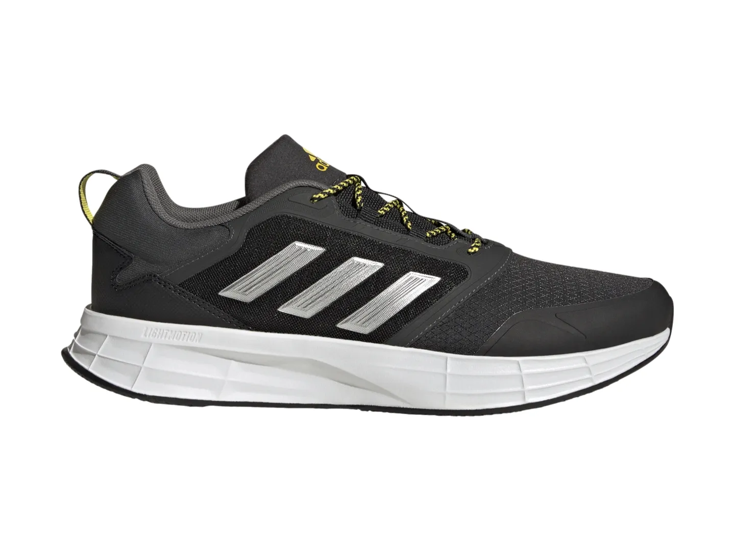 Tenis Adidas Duramo Para Hombre