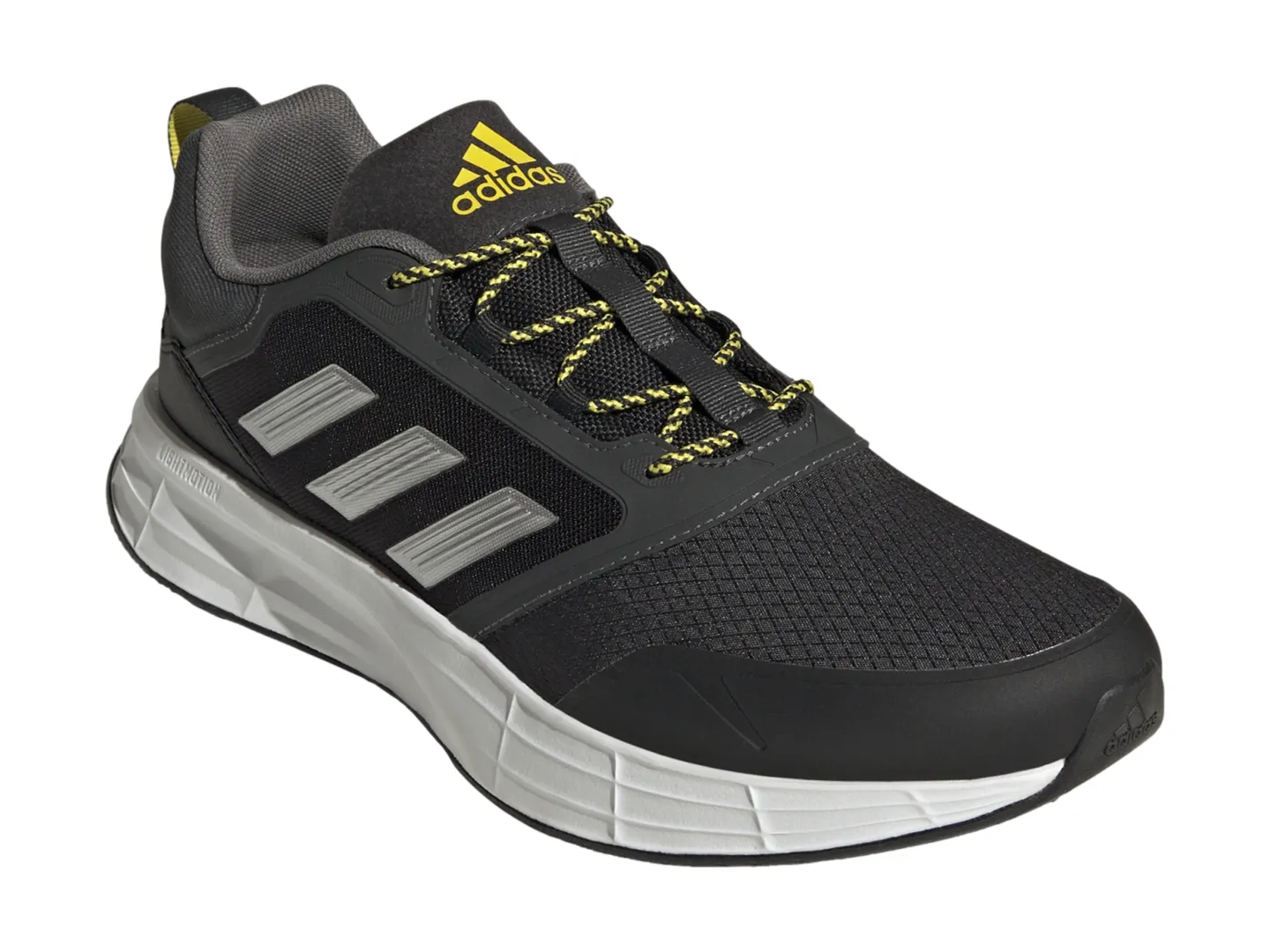 Tenis Adidas Duramo Para Hombre