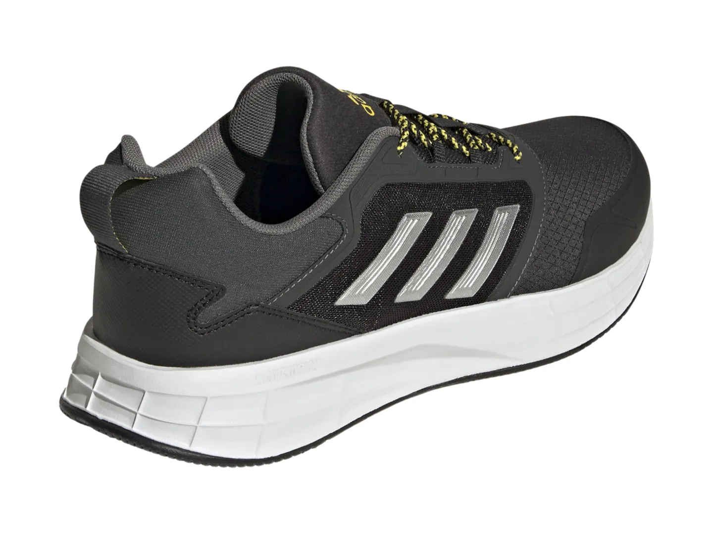 Tenis Adidas Duramo Para Hombre