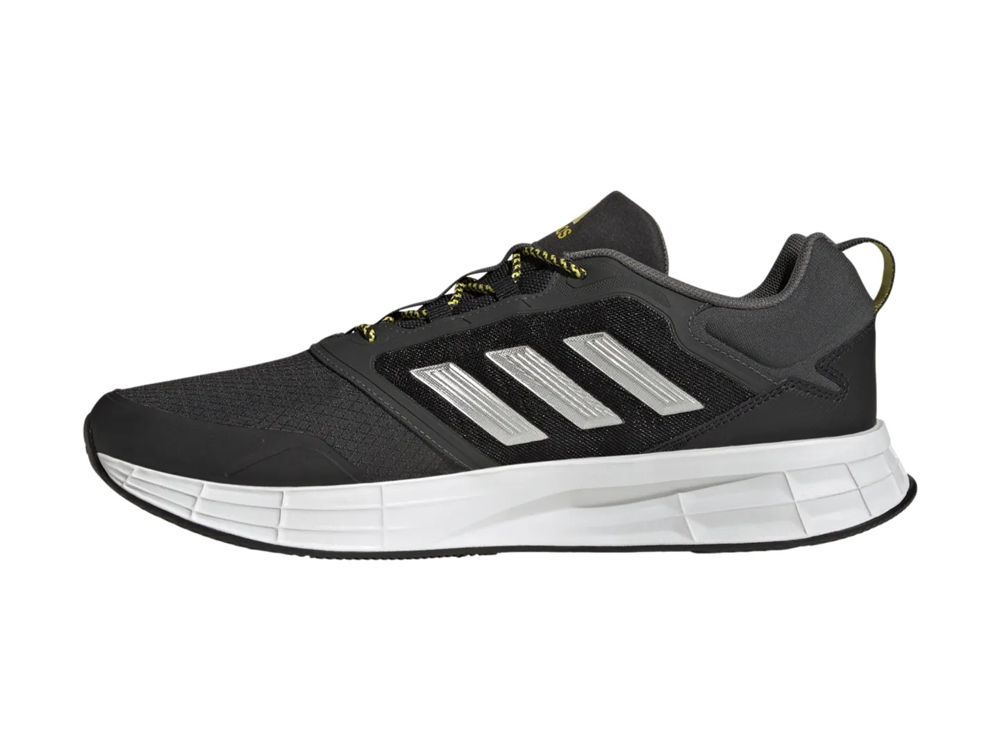 Tenis Adidas Duramo Para Hombre