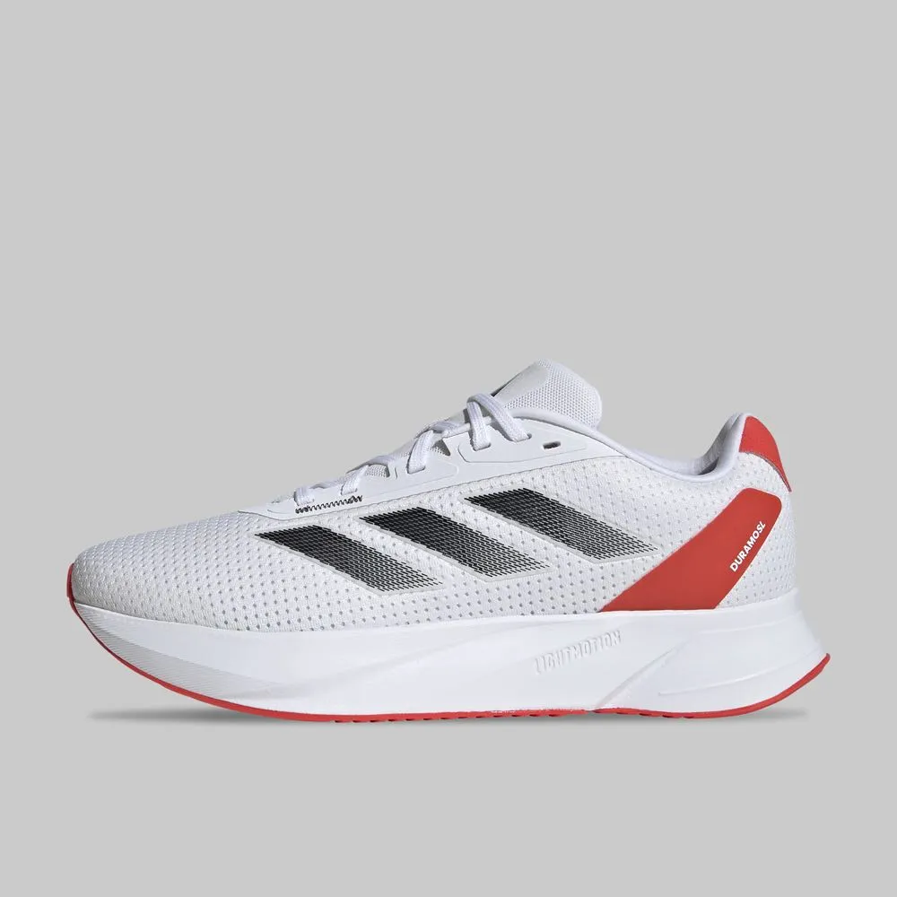 Tenis adidas Duramo SL Hombre
