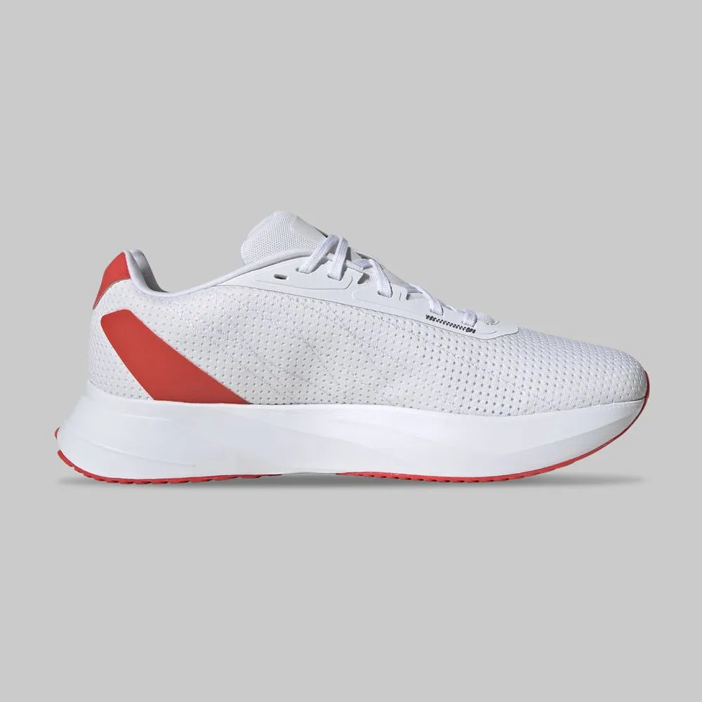 Tenis adidas Duramo SL Hombre