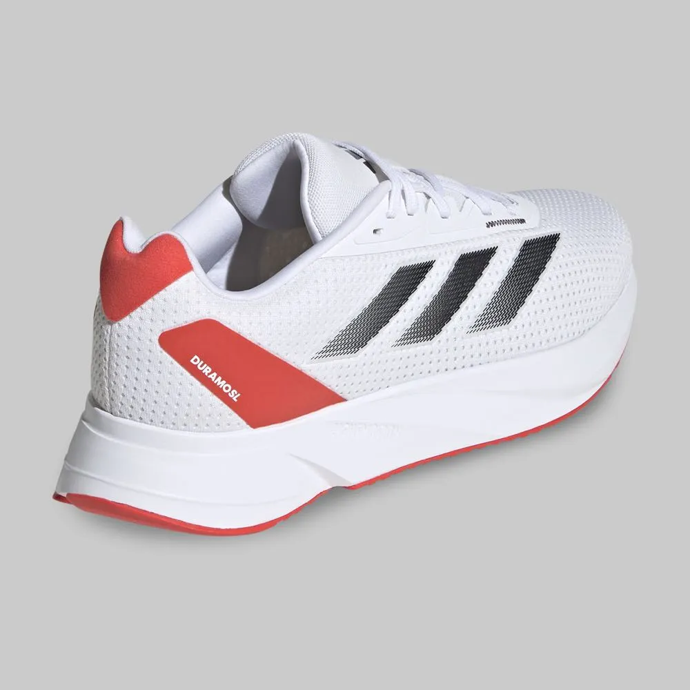 Tenis adidas Duramo SL Hombre