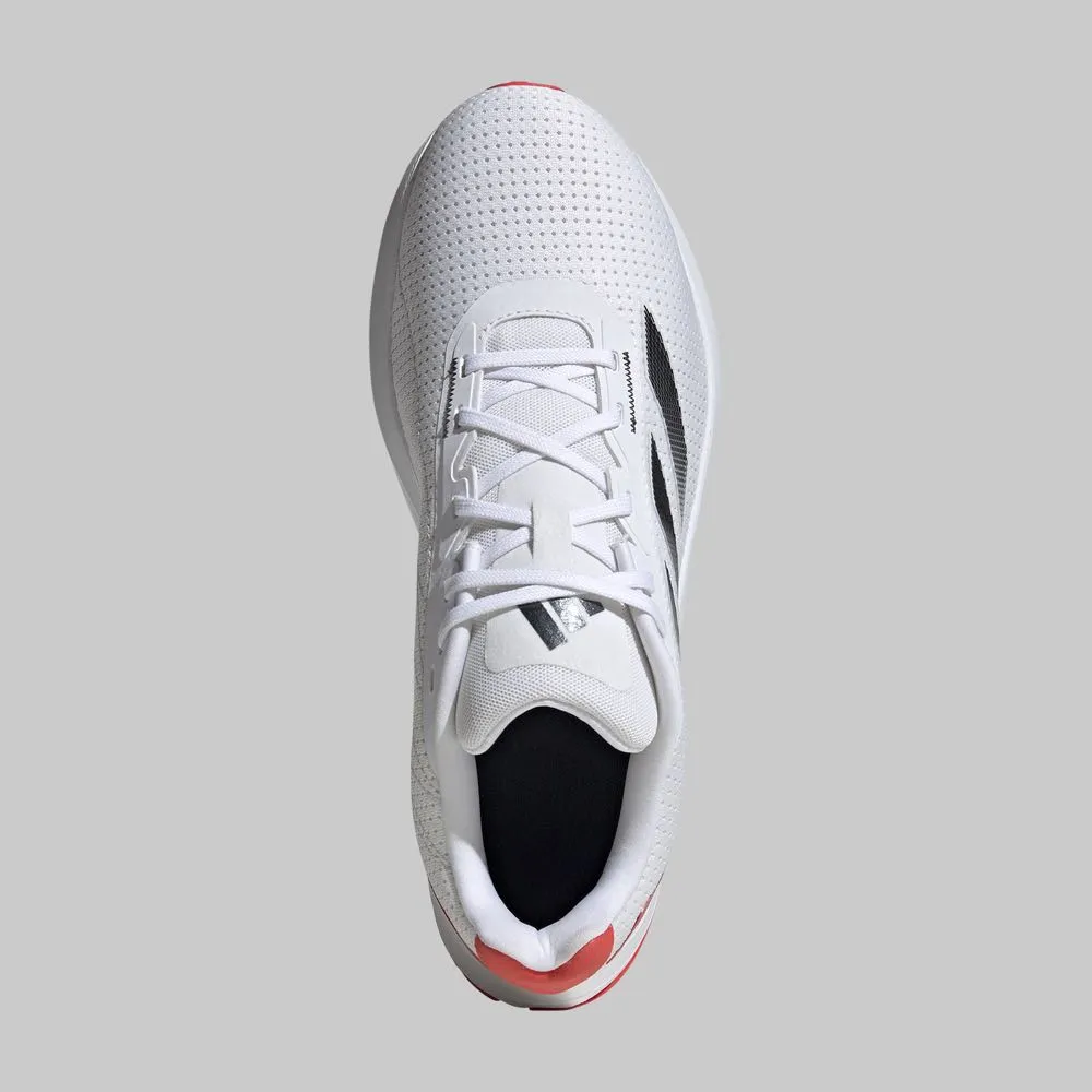 Tenis adidas Duramo SL Hombre