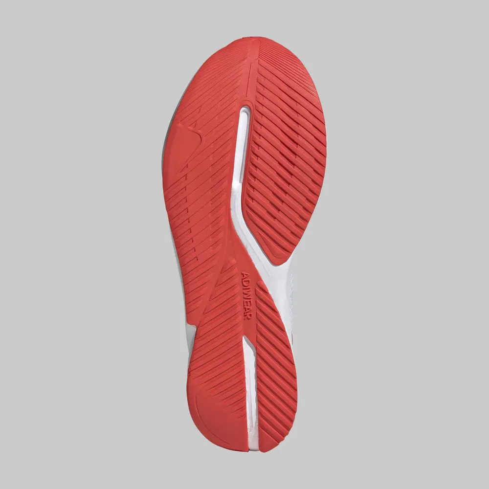 Tenis adidas Duramo SL Hombre