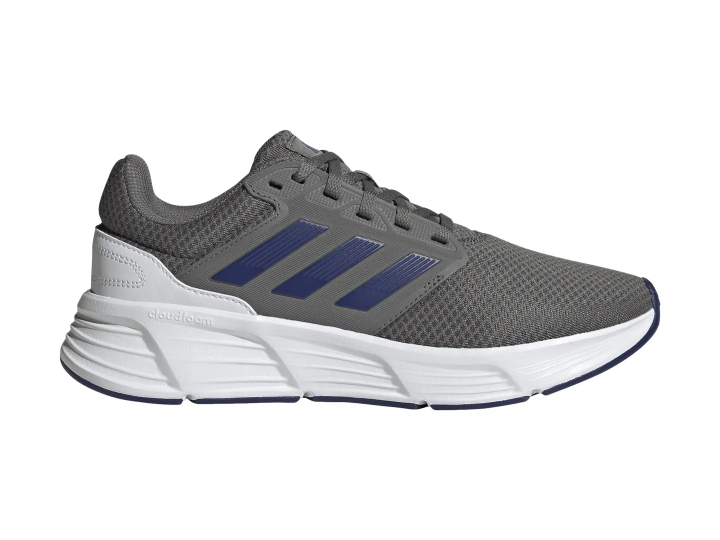 Tenis Adidas Galaxy 6 Para Hombre
