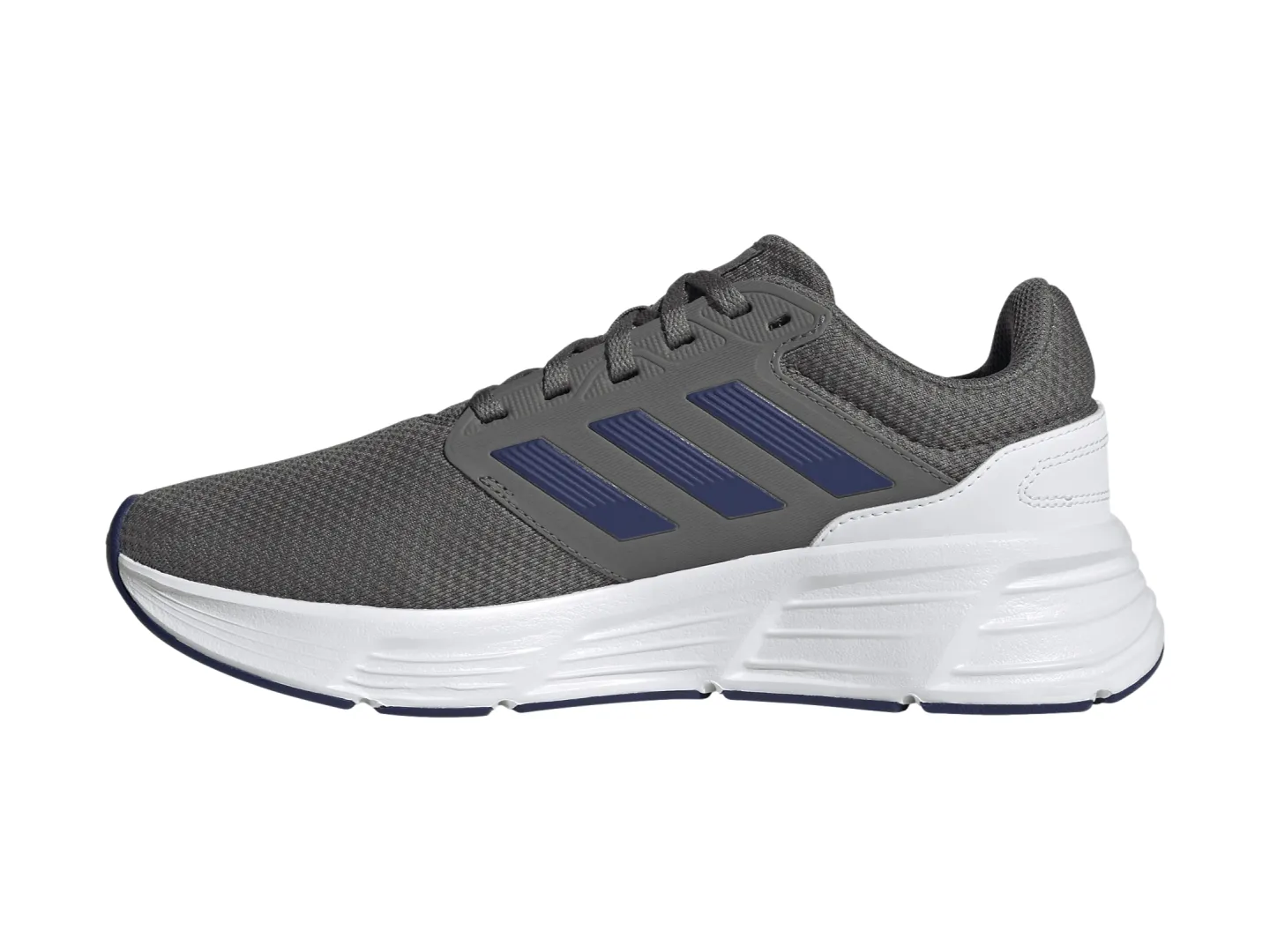 Tenis Adidas Galaxy 6 Para Hombre