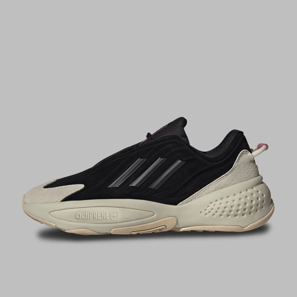 Tenis adidas Ozrah Hombre