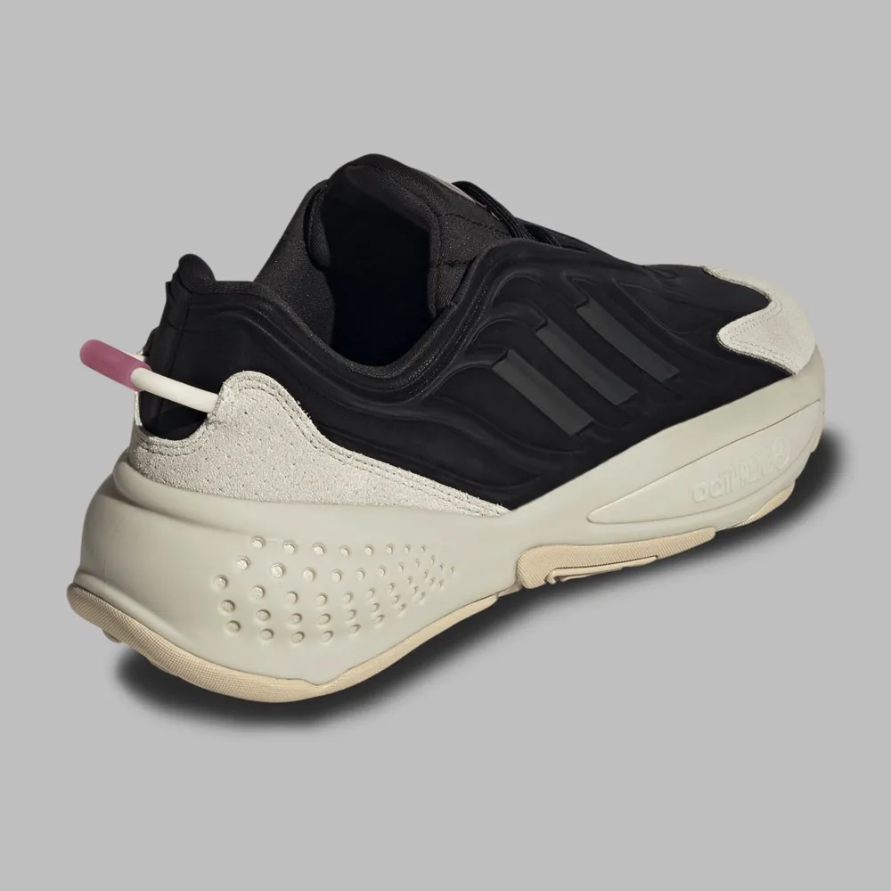 Tenis adidas Ozrah Hombre