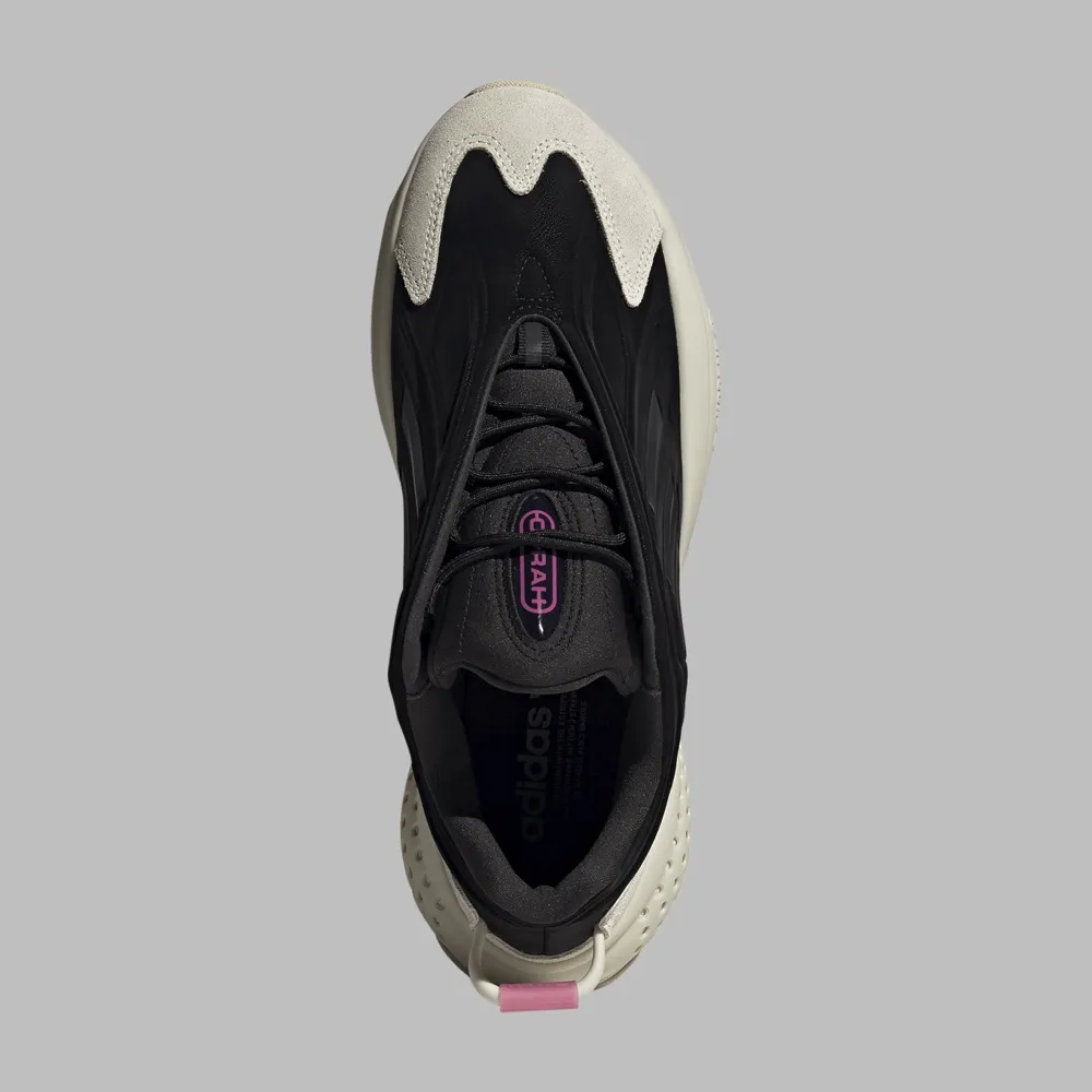 Tenis adidas Ozrah Hombre